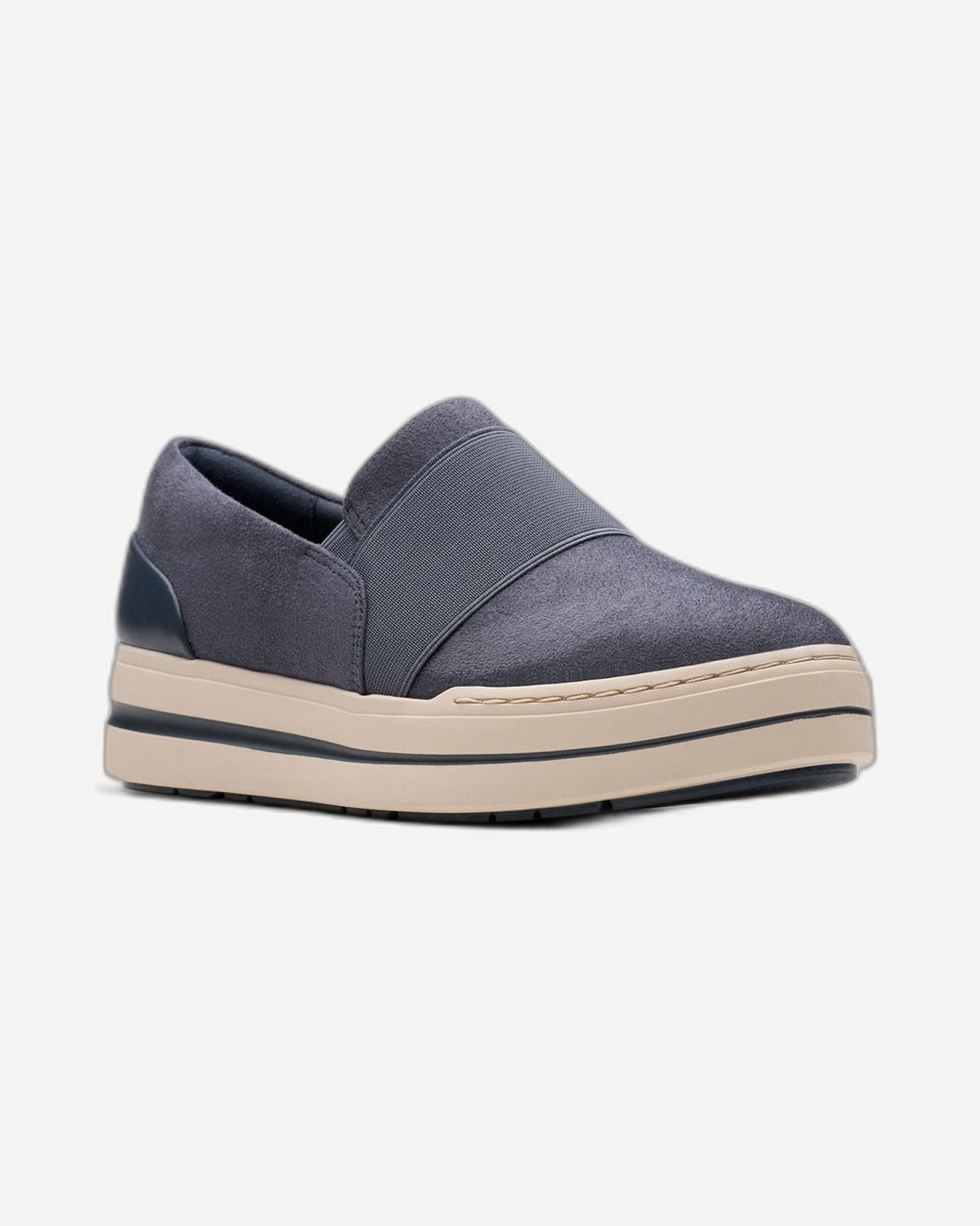 Clarks Audreigh Eve (Wide Fit)