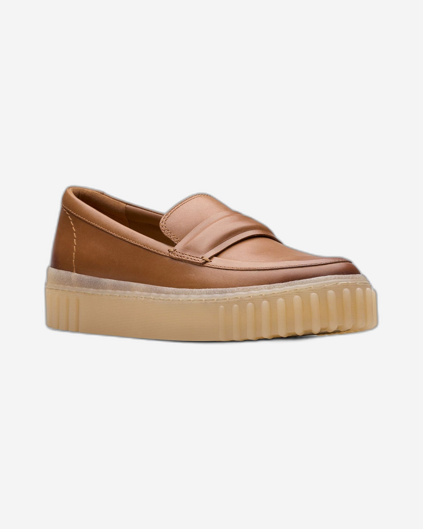 Clarks Mayhill Cove (Wide Fit)