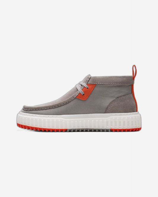 Clarks Torlite Hi (Standard Fit)