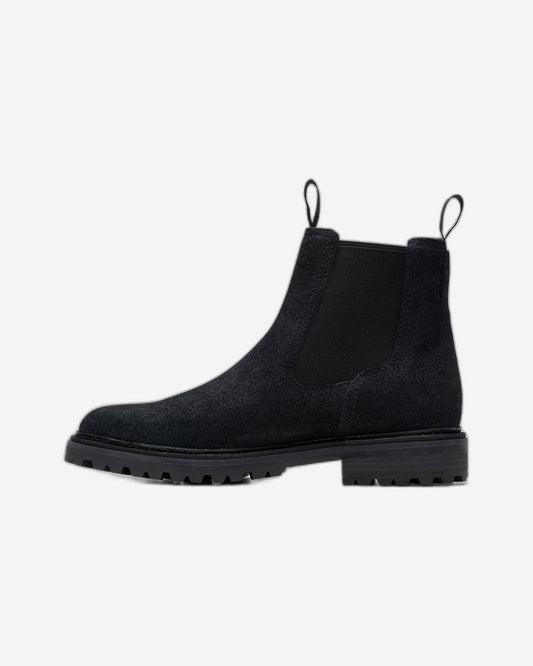 Clarks Clarkridge Top (Standard Fit)