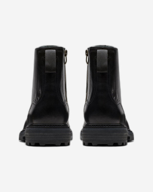 Clarks Clarkridge Hi (Standard Fit)