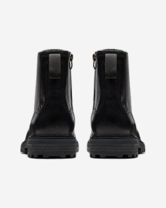 Clarks Clarkridge Hi (Standard Fit)