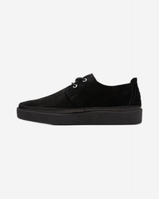 Clarks Clarkwood Low (Standard Fit)