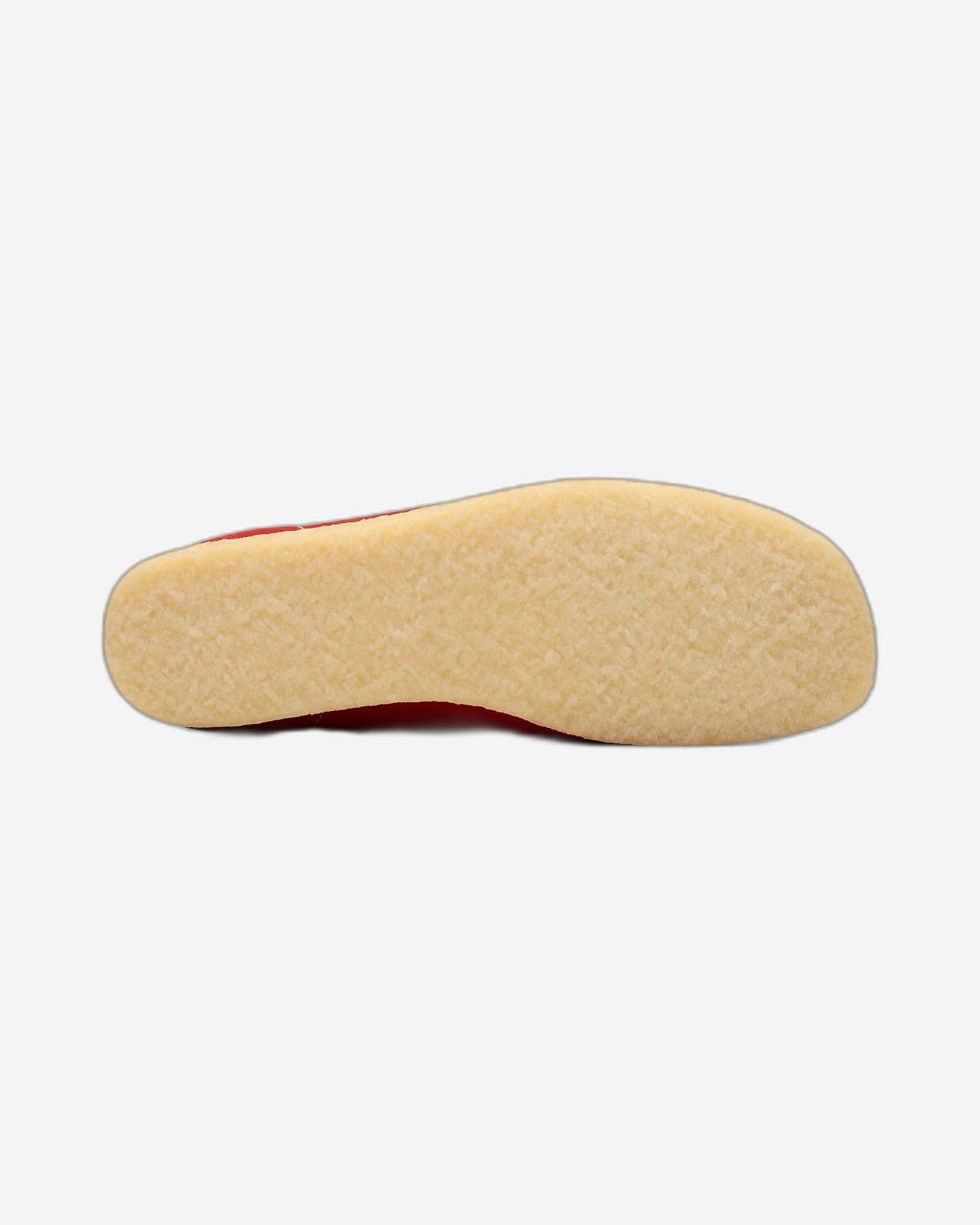 Clarks Wallabee (Standard Fit)