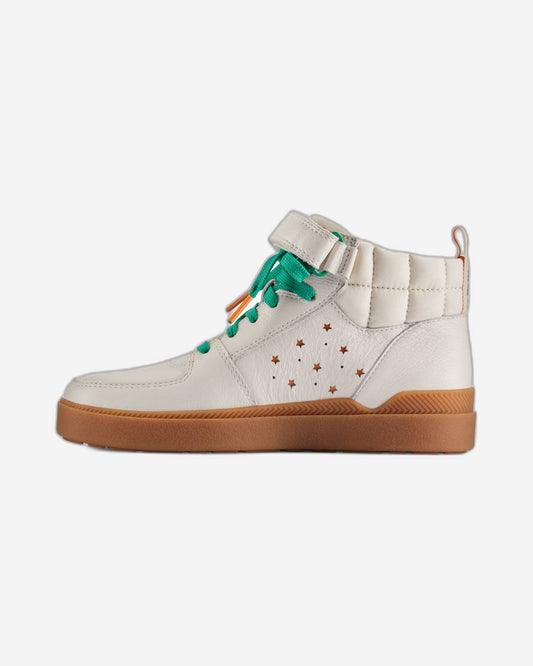 Clarks St Somerset Hi Older (Standard Fit)