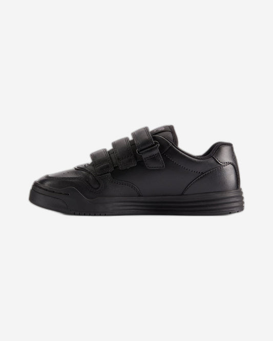 Clarks Boys ST Urban Ace Older (Wide Fit)