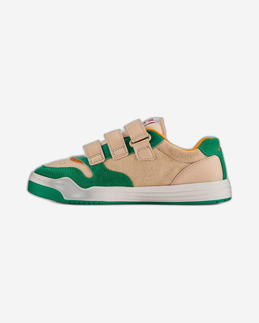 Clarks St Urban Ace Older (Standard Fit)