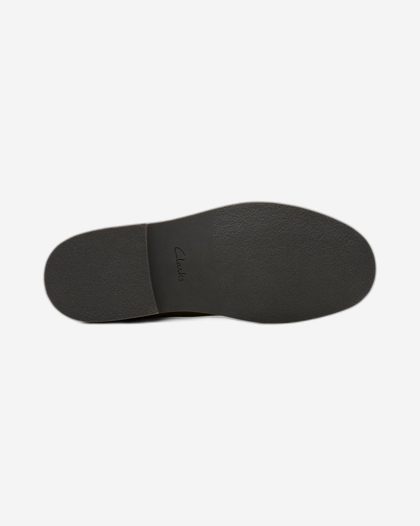 Clarks Desert Boot Evo (Standard Fit)