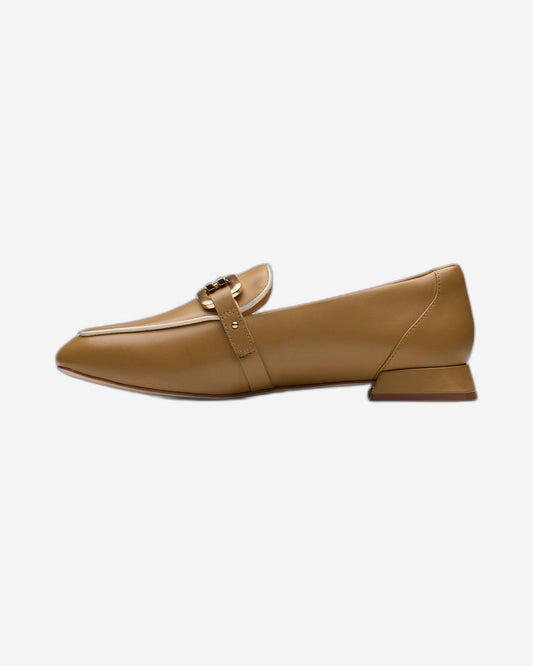 Clarks Ubree15Lily (Standard Fit)
