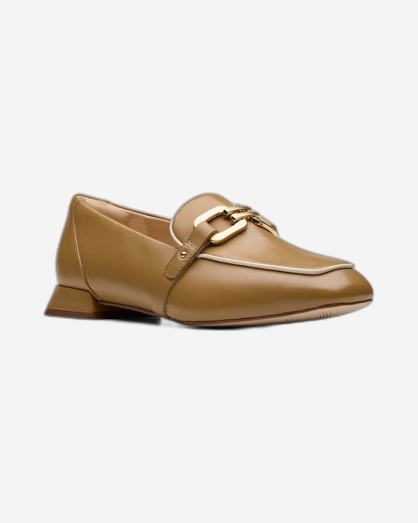 Clarks Ubree15Lily (Standard Fit)