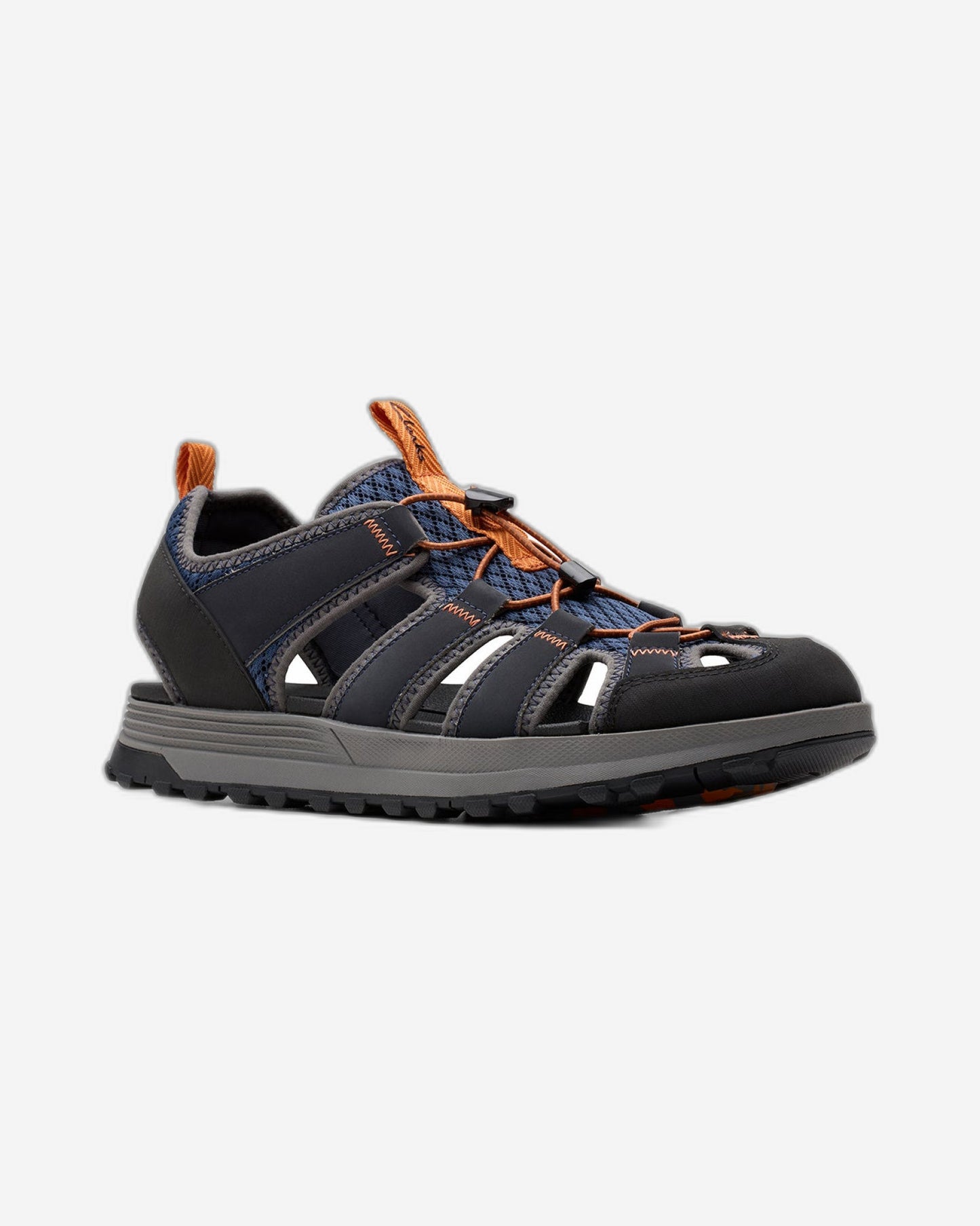 Clarks Atl Trek Wave (Standard Fit)