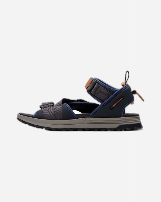 Clarks Atl Trek Tide (Standard Fit)