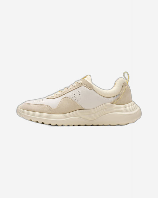 Clarks Lt360 Lace (Standard Fit)