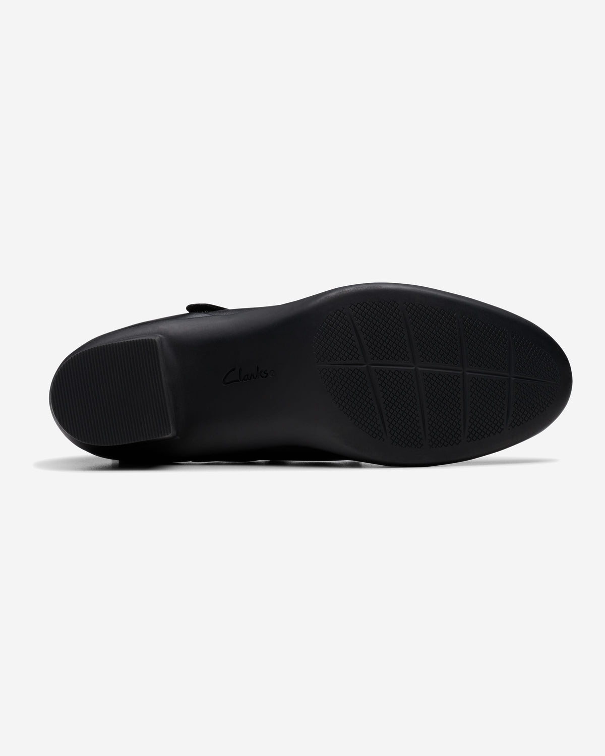 Clarks Shaya Jane (Standard Fit)