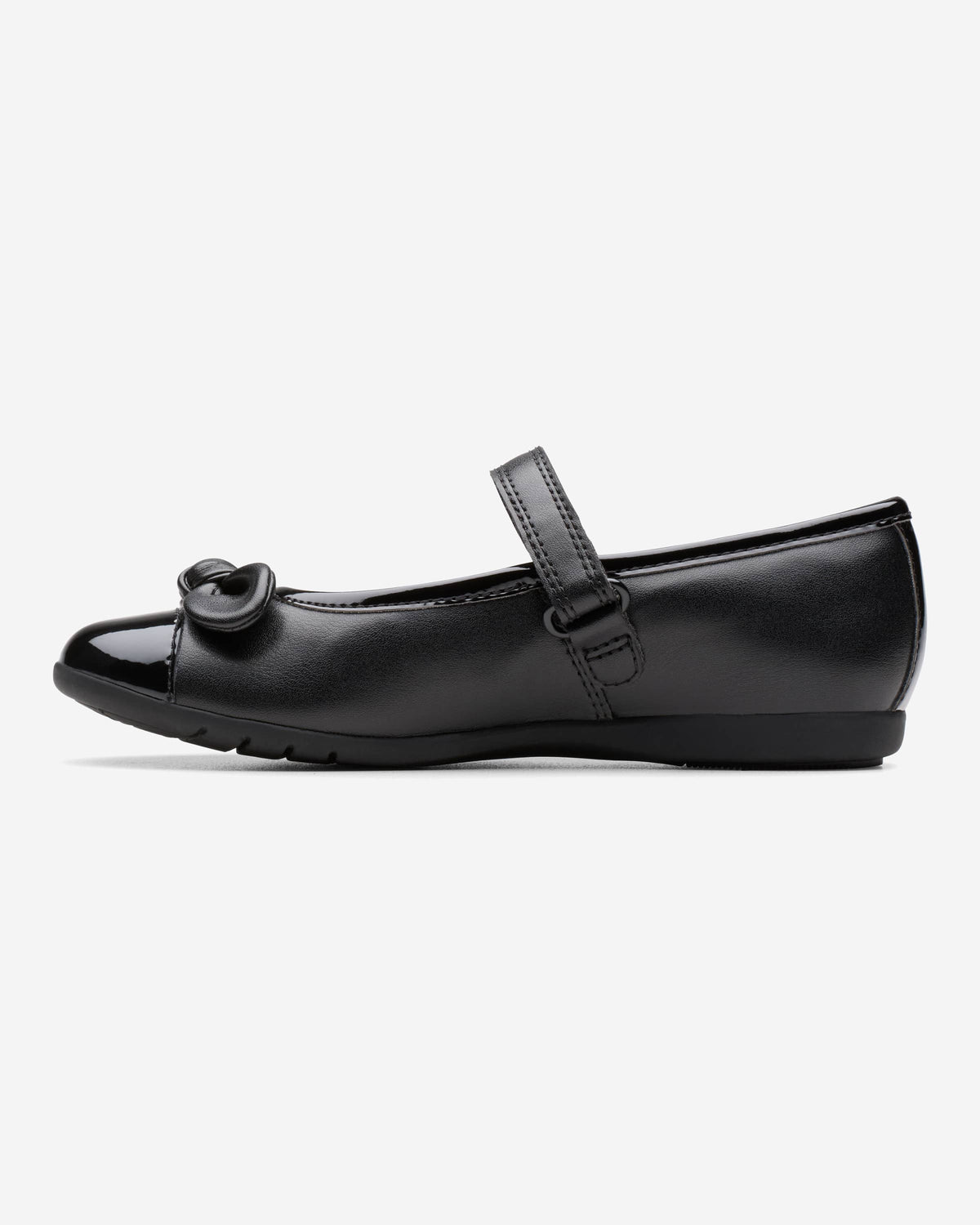 Clarks Dance Beam K. (Extra Wide)