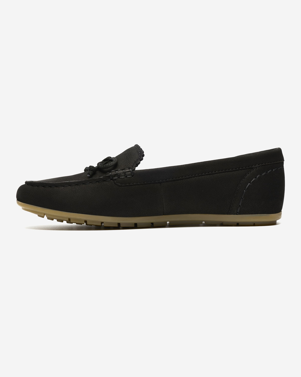 Clarks Elliotte Sail (Wide Fit)