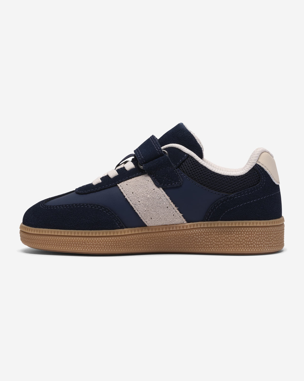 Clarks CypressStep K (Extra Wide)