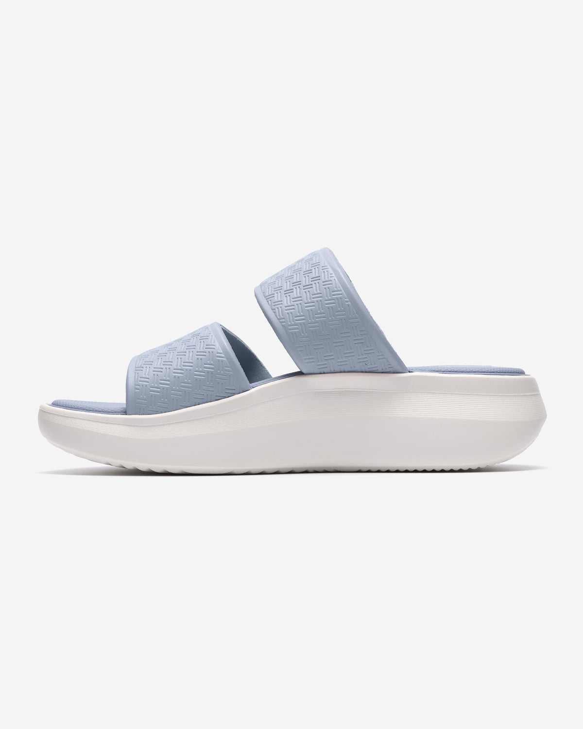 Clarks Solevana Star2 (Standard Fit)