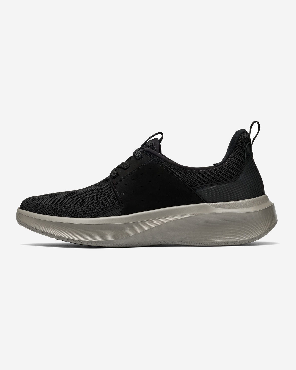 Clarks SolevanaEasy (Extra Wide)