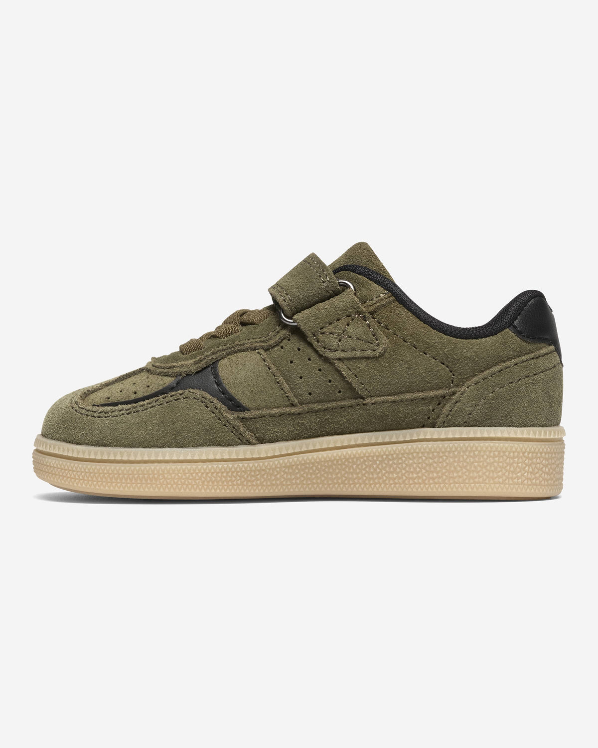 Clarks Cypress Pop K (Extra Wide)