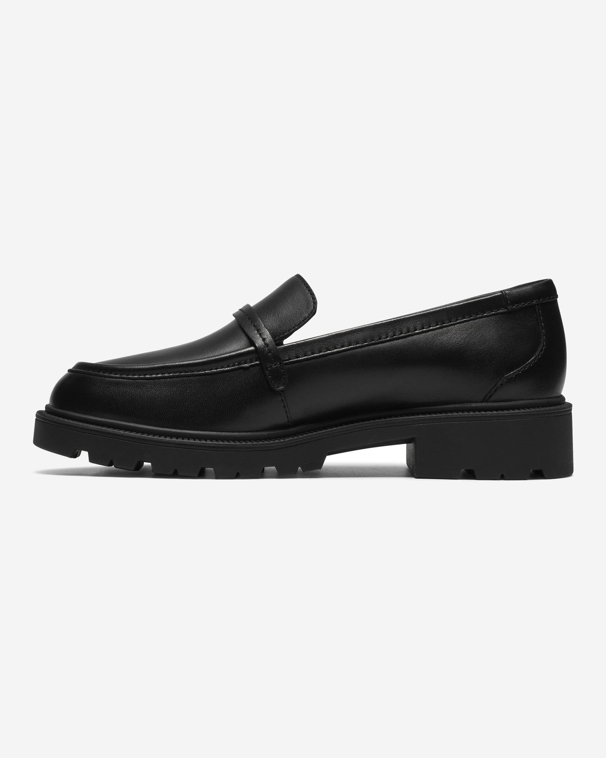 Clarks Code L Step (Wide Fit)