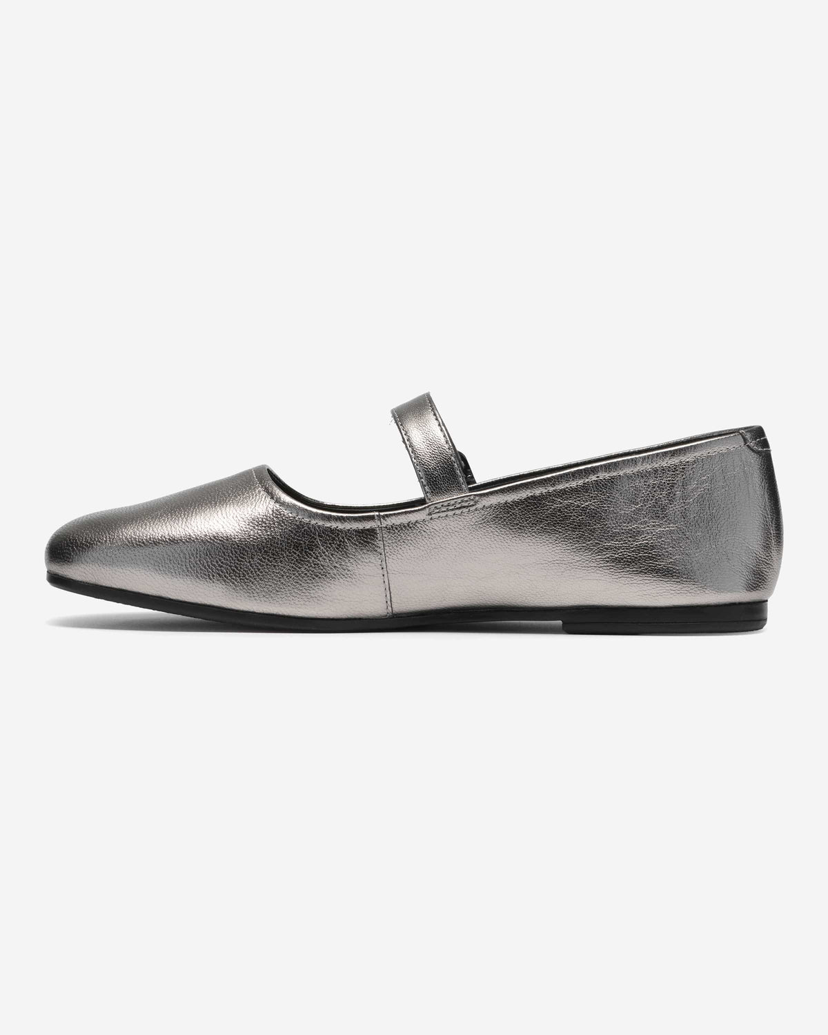 Clarks Livia Jane (Standard Fit)