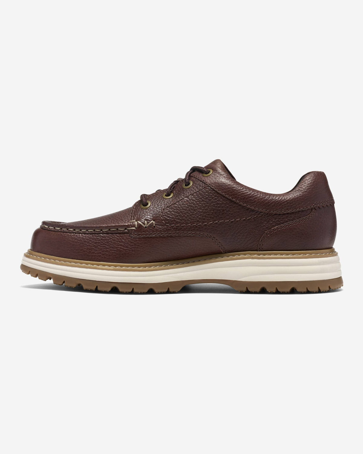 Clarks Melbury Lace (Extra Wide)