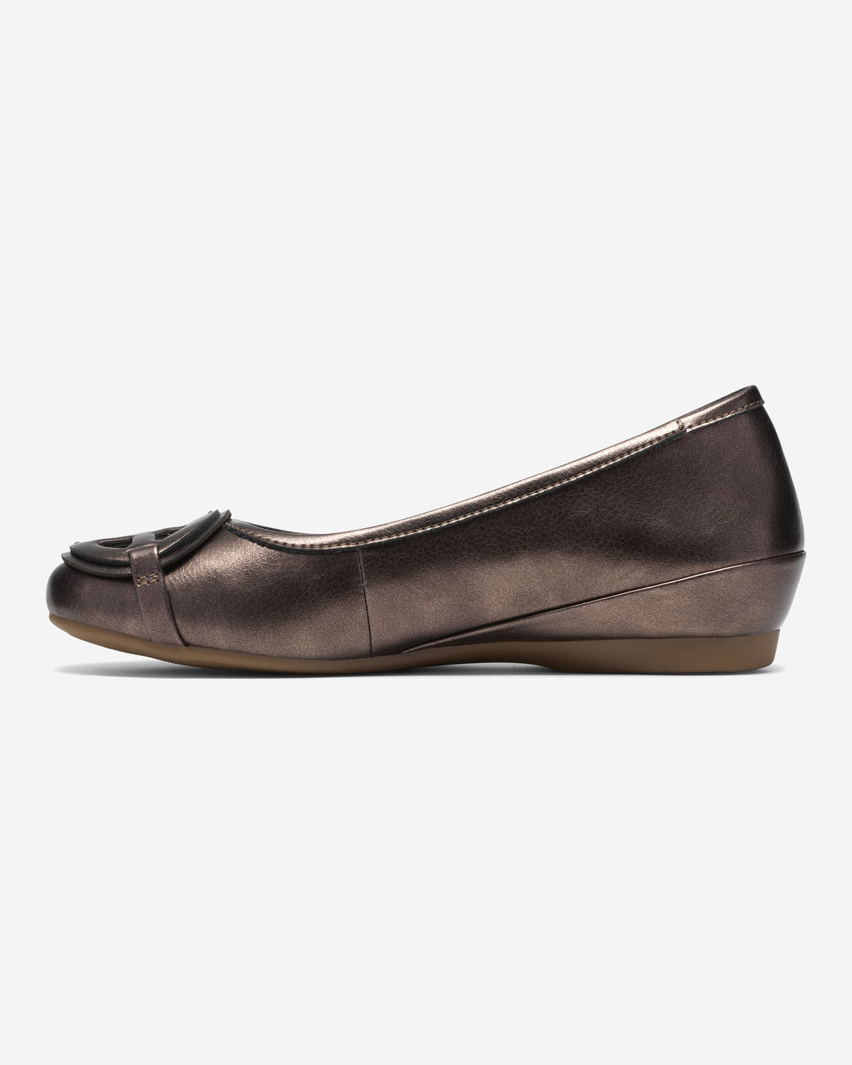 Clarks Cathrynn Luna (Standard Fit)