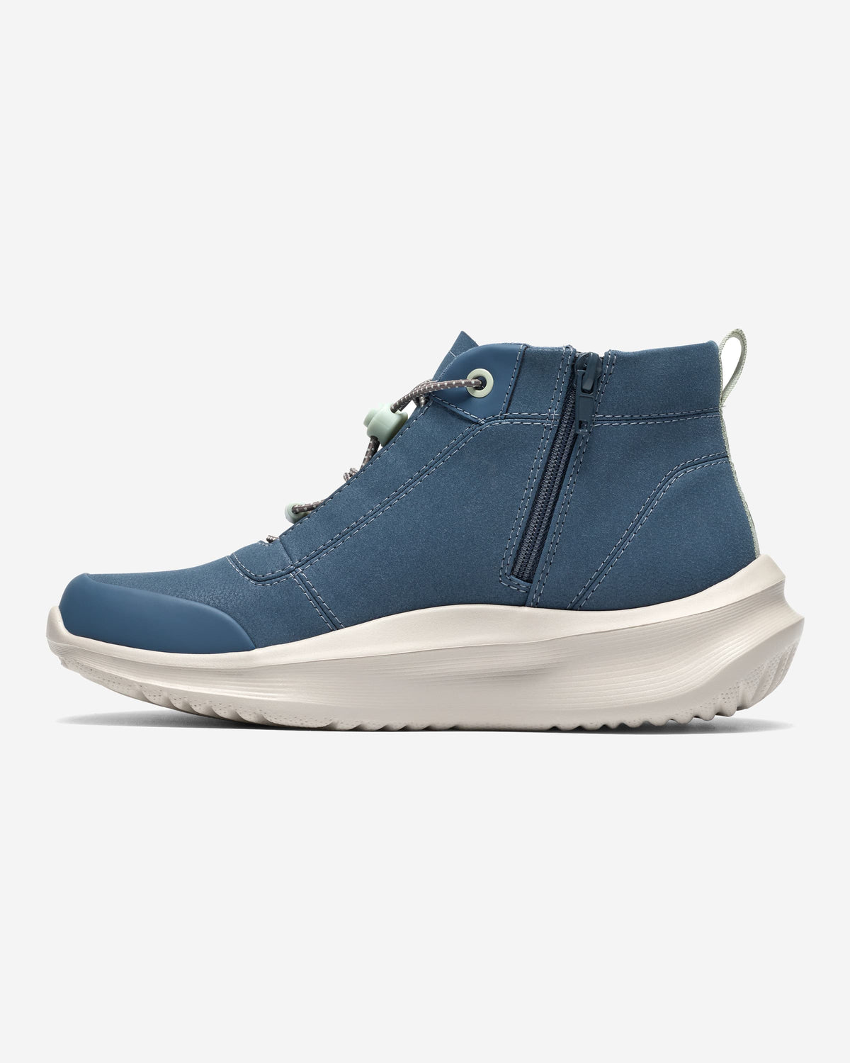 Clarks Solevana Clara (Standard Fit)
