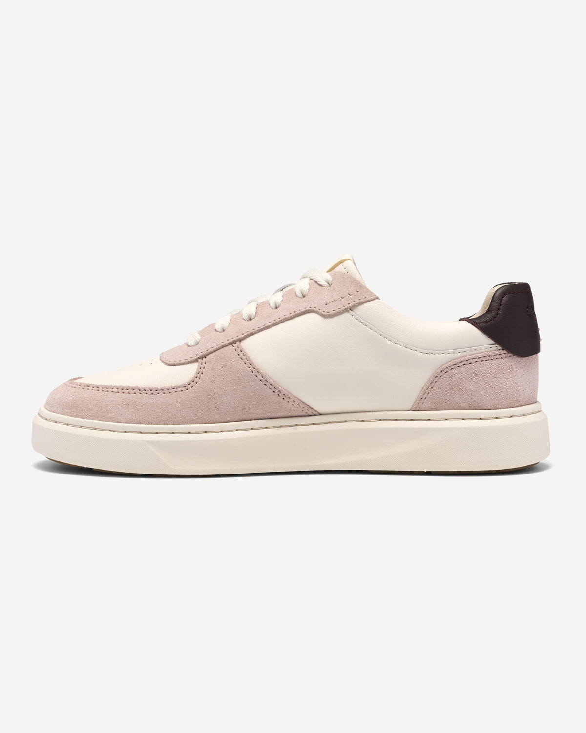 Clarks Code C Court. (Standard Fit)