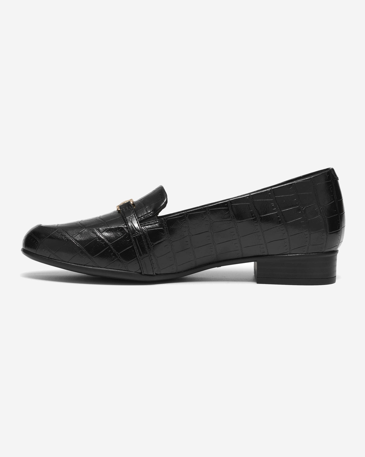 Clarks Juliet Teagan (Standard Fit)