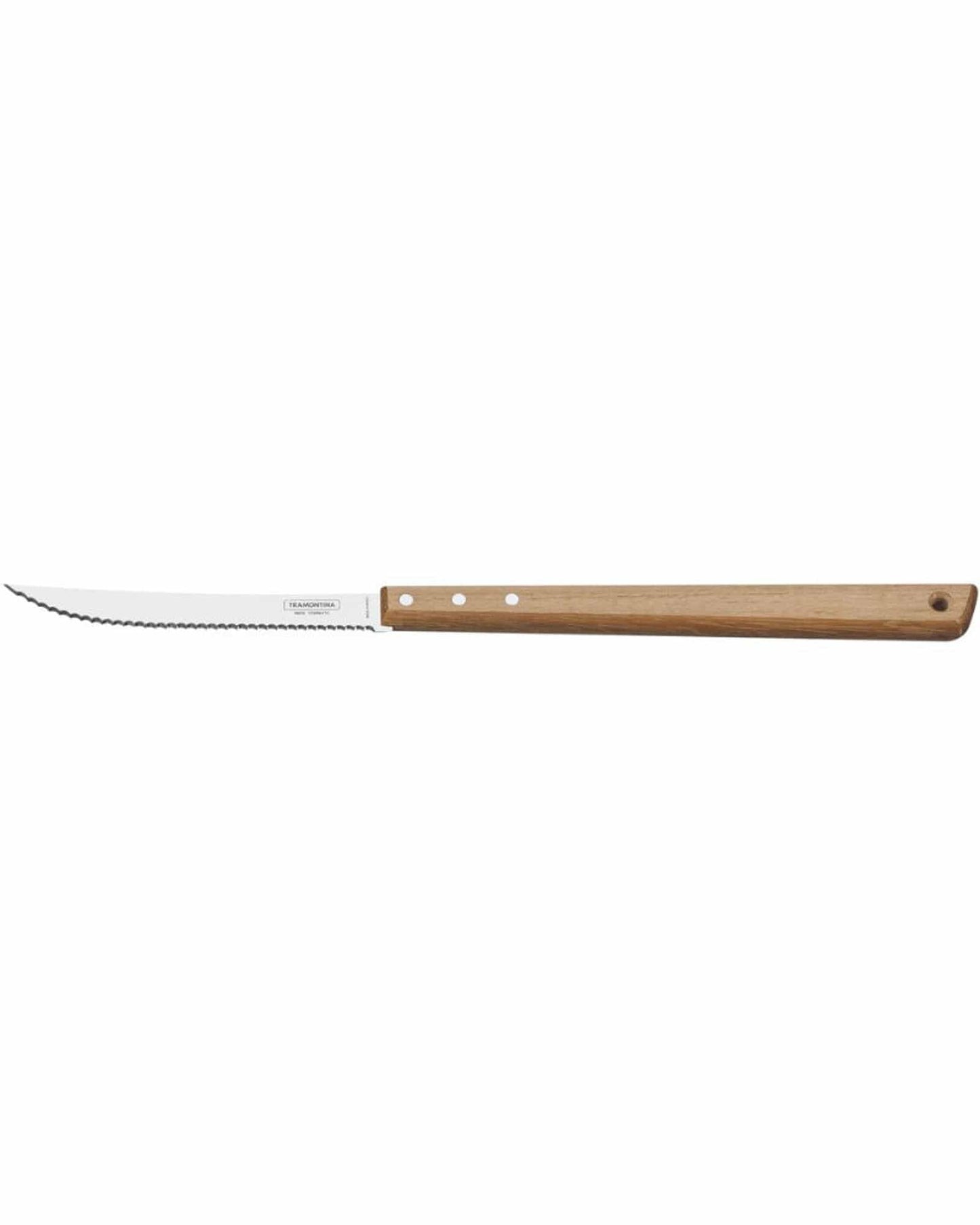 Tramontina Carving Knife 8Inch