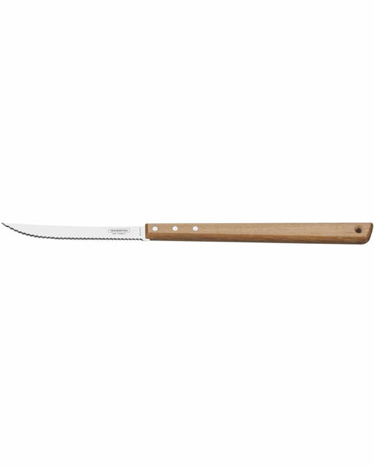 Tramontina Carving Knife 8Inch