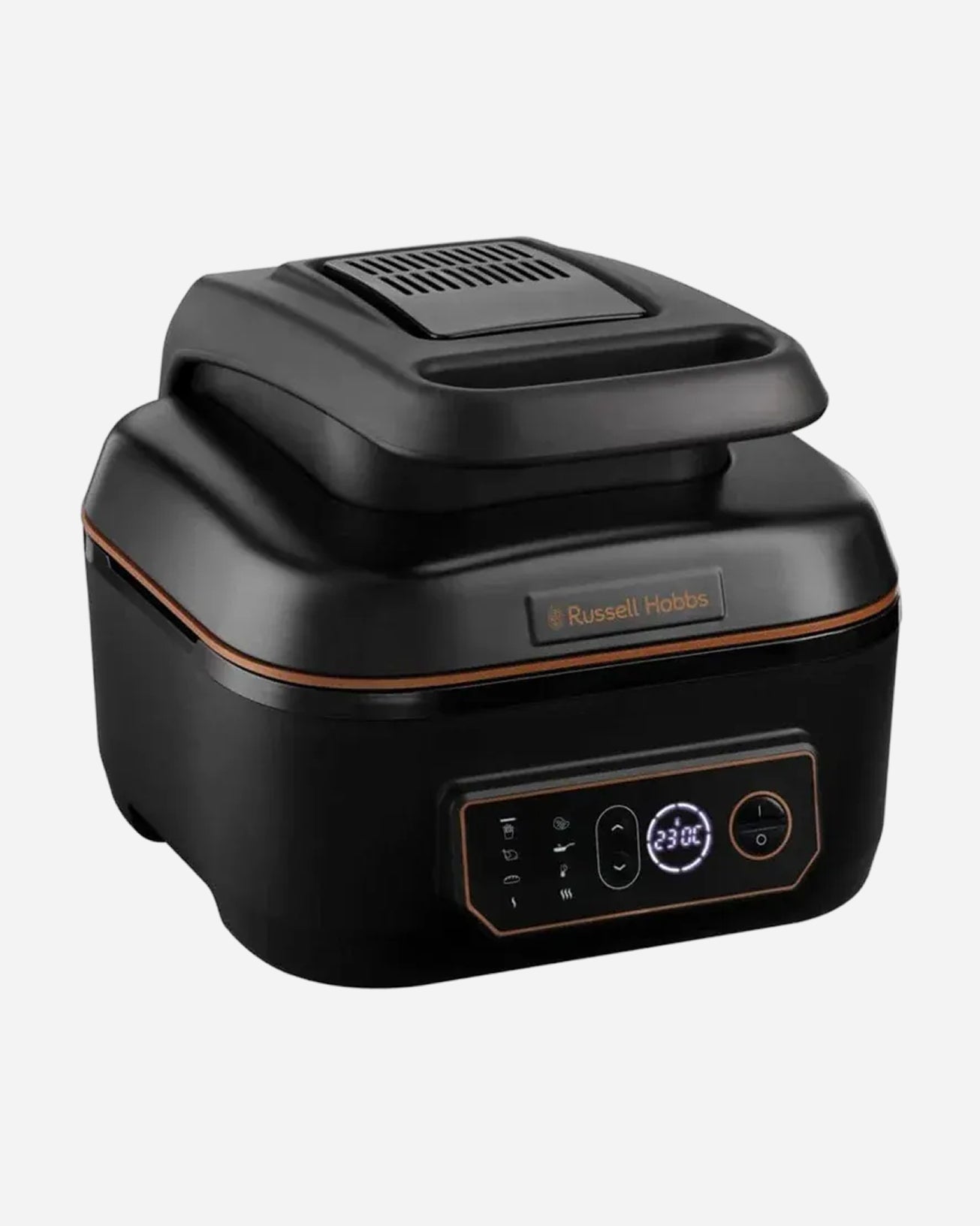 Russell Hobbs Air Fryer and Multicooker 5.5L