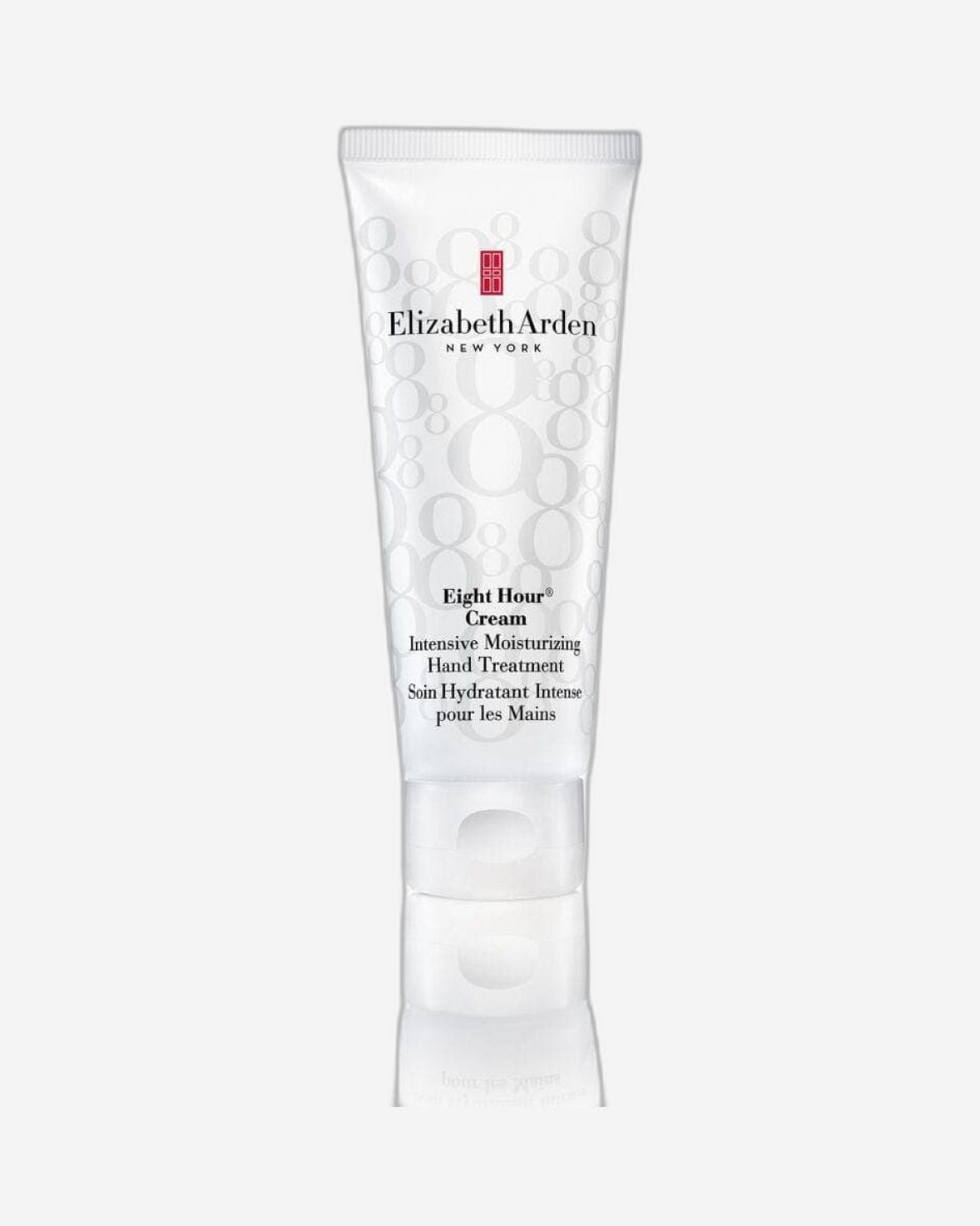Elizabeth Arden Eight Hour Cream Intensive Moist Hand Treatment