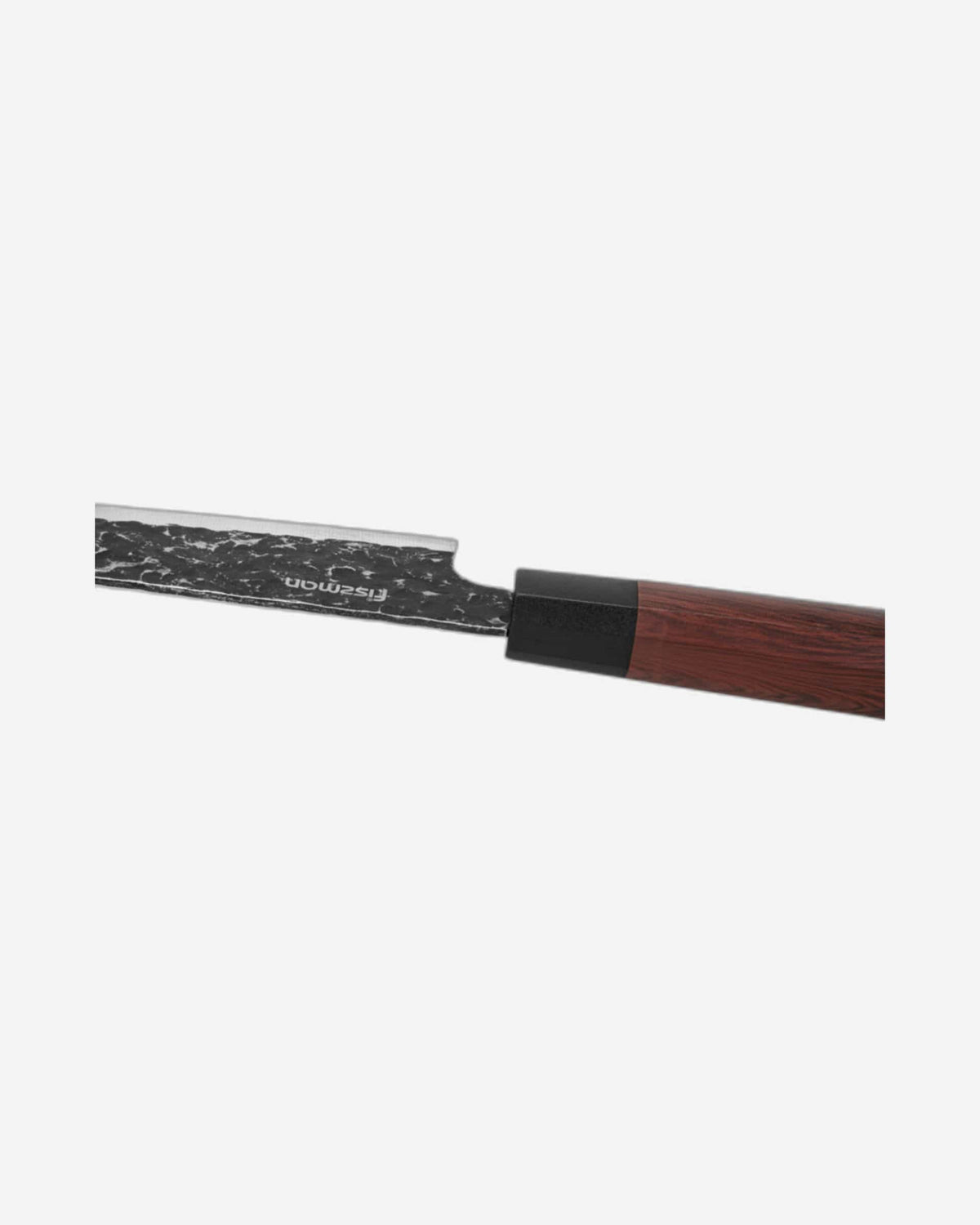 Fissman Knife Solveig 6Pc