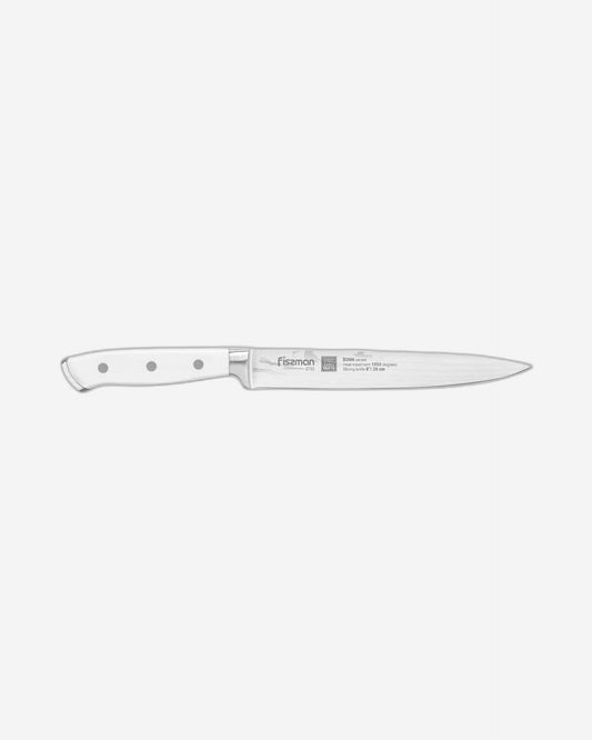 Fissman Slicing Knife Bonn 8Inch