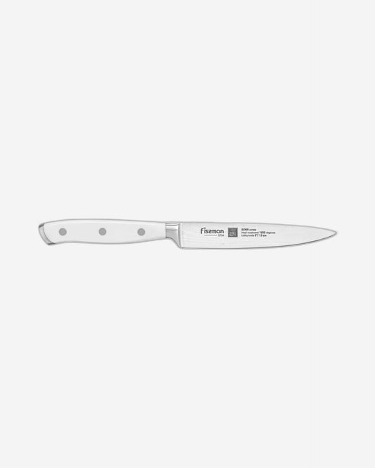 Fissman Utility Knife Bonn 5Inch