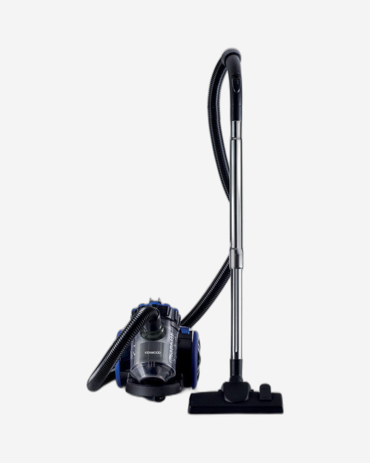 Kenwood Bagless Vacuum Cleaner 2L