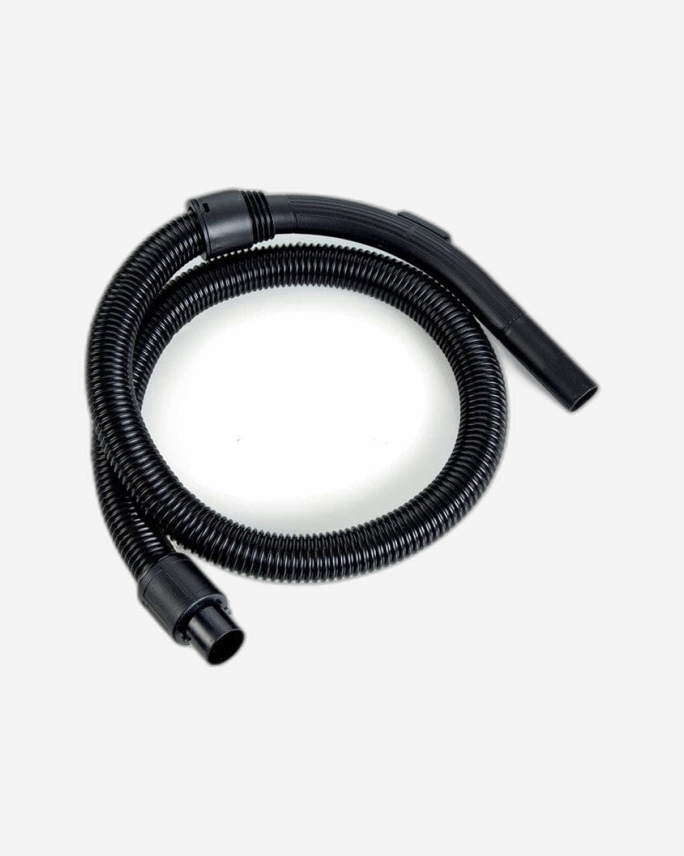 Kenwood 2L Bagless Vacuum Cleaner