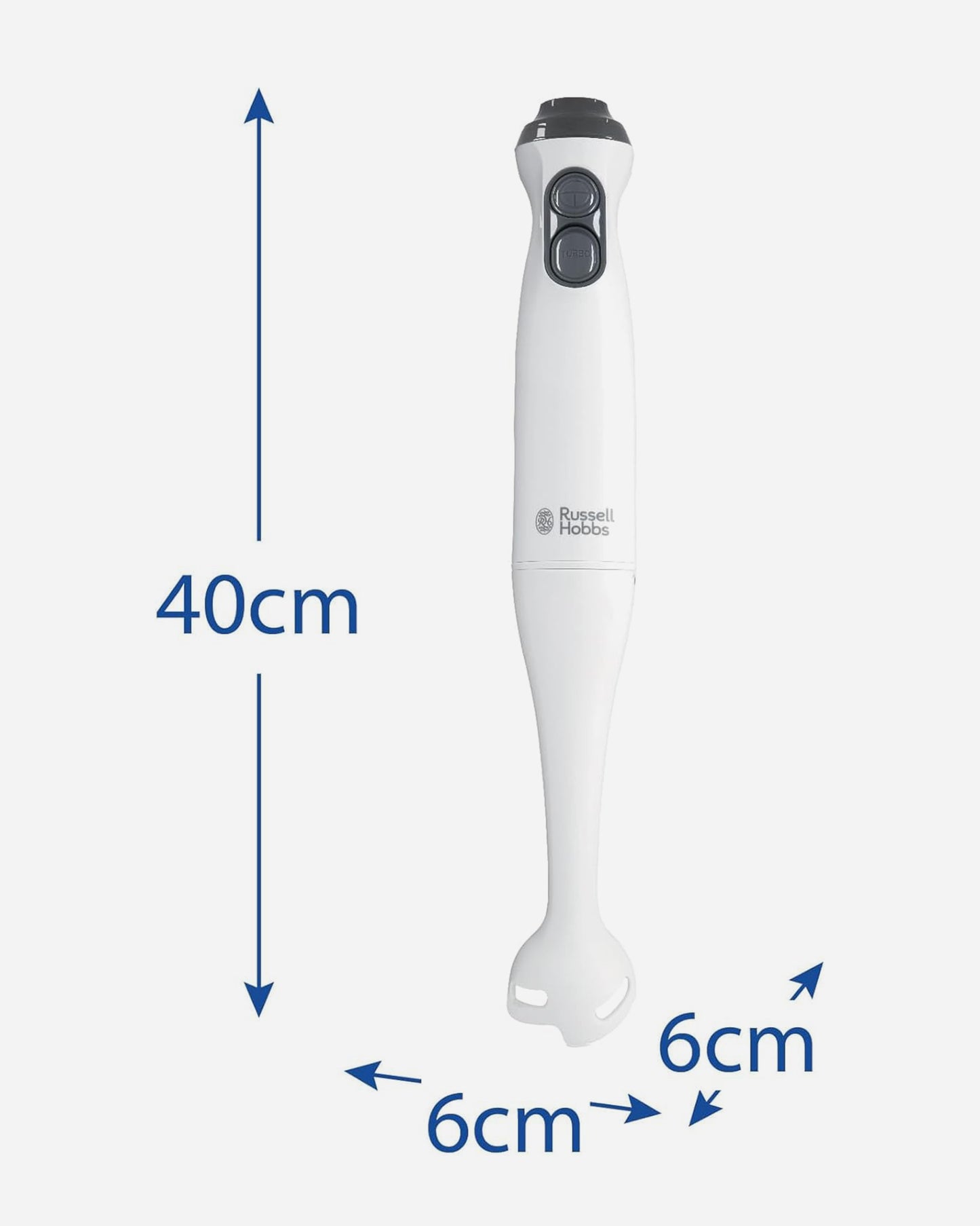 Russell Hobbs Gocreate Hand Blender 27550