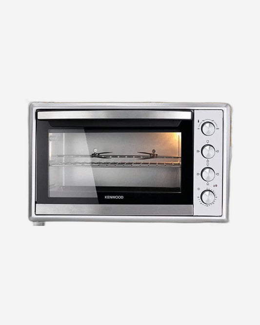 Kenwood Electric Oven 100L