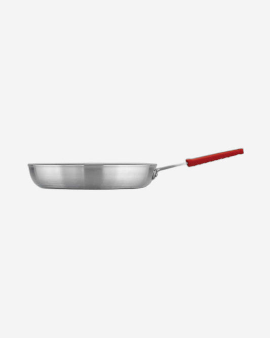 Tramontina Professional Frying Pan 36cm