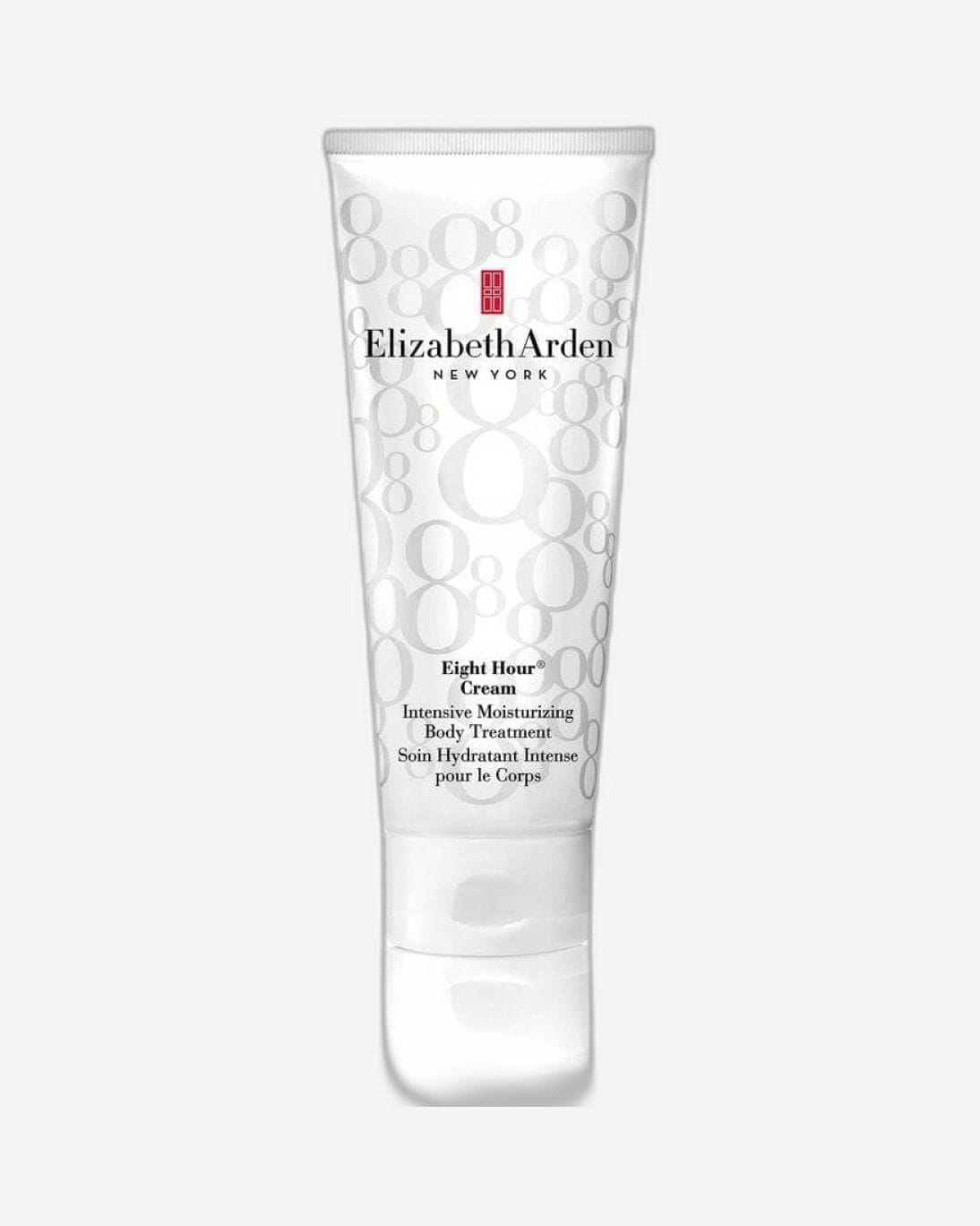 Elizabeth Arden Eight Hour Cream Intensive Moisturizing Body Treatment 200ml
