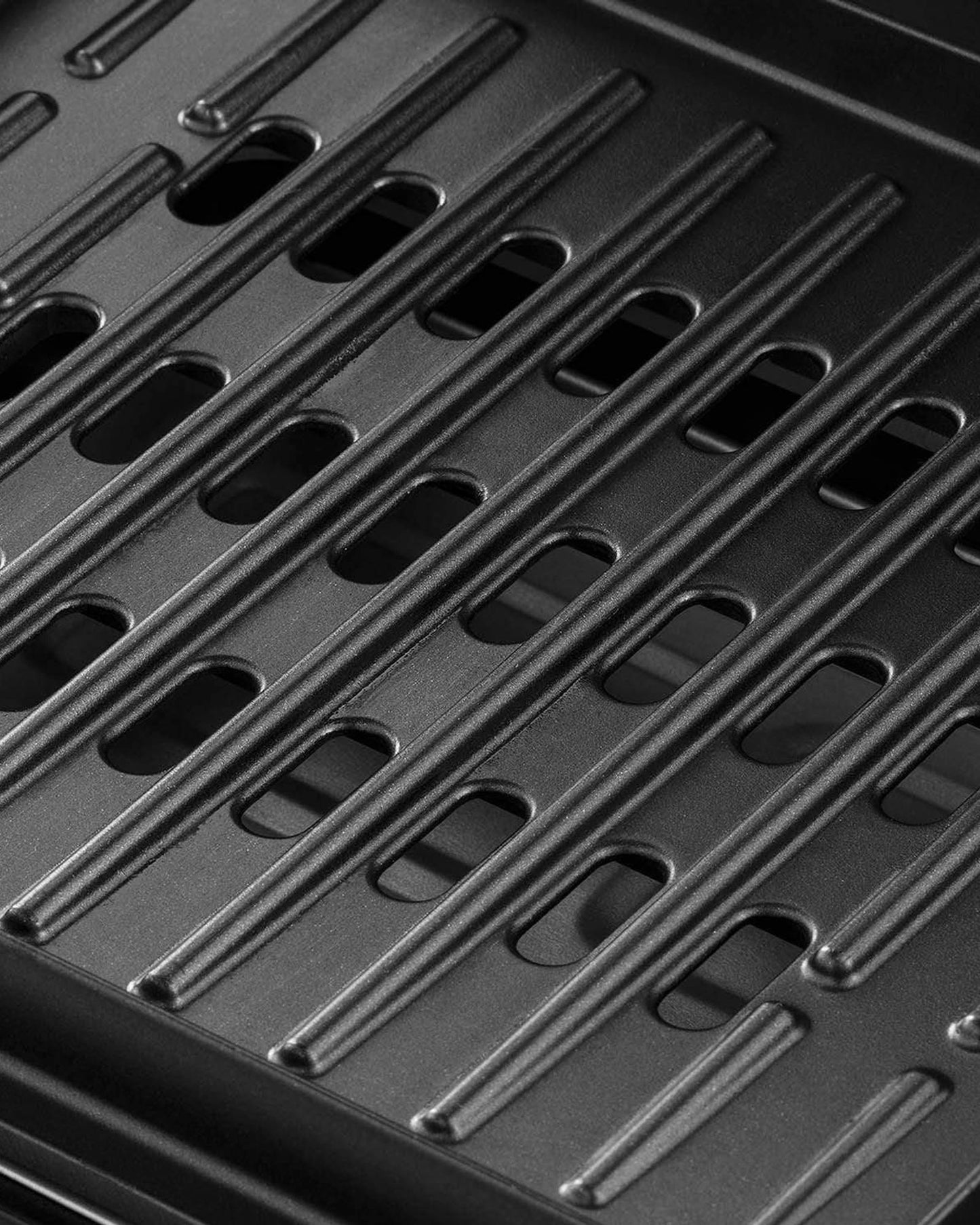 George Foreman Smokeless Non-Stick Electric Grill