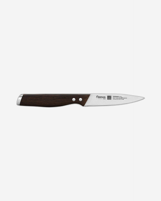 Fissman Paring Knife Ferdinand 3.5Inch