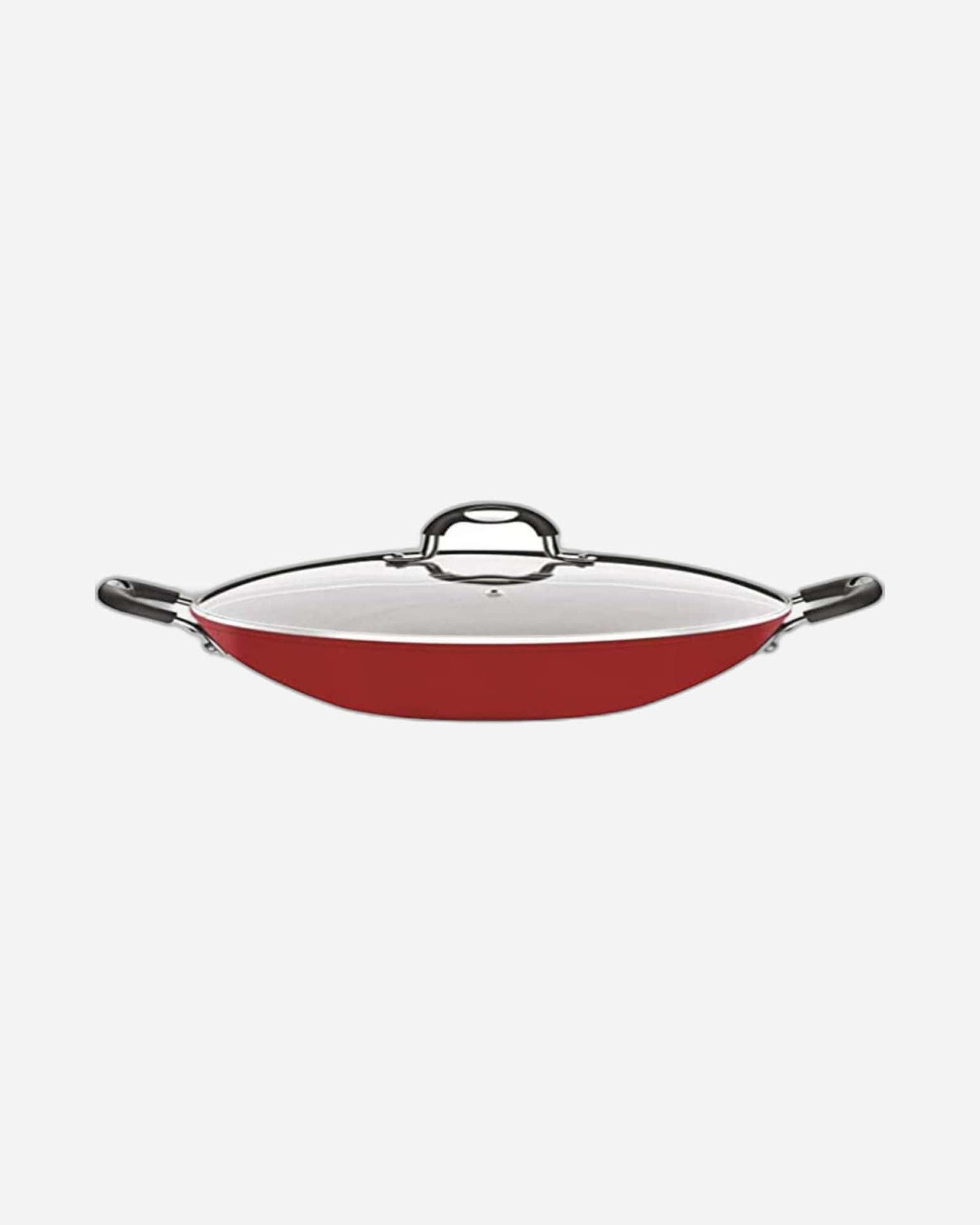 Tramontina Monaco Wok 4.5L