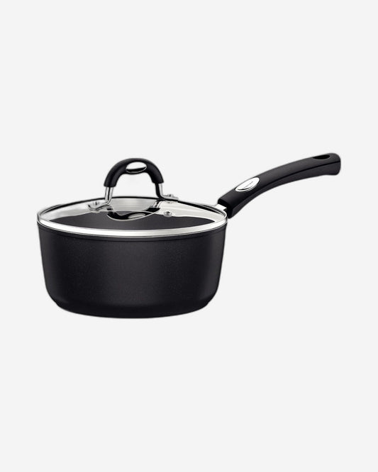 Tramontina Monaco Cookware Set 7Pc