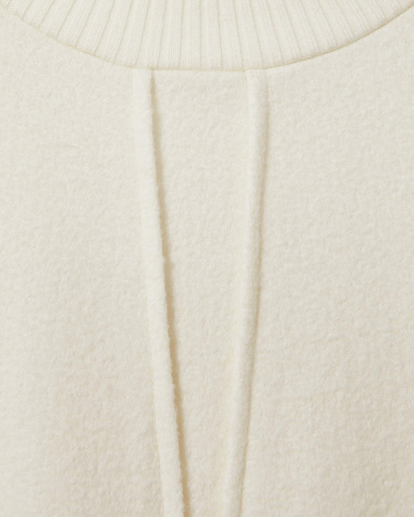 Reiss Hybrid Woven Midi DR