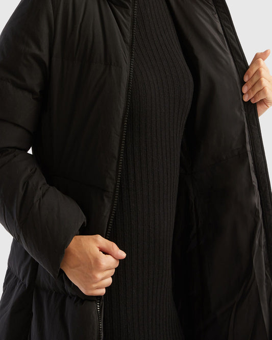 Coats